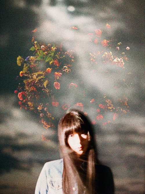 Movie poster for Daoko Live Unplugged in Sogetsu Hall (2022)