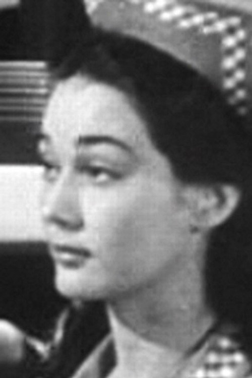 Photo of Deannie Best, Acting