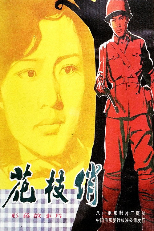 Movie poster for Young Heroes (1980)