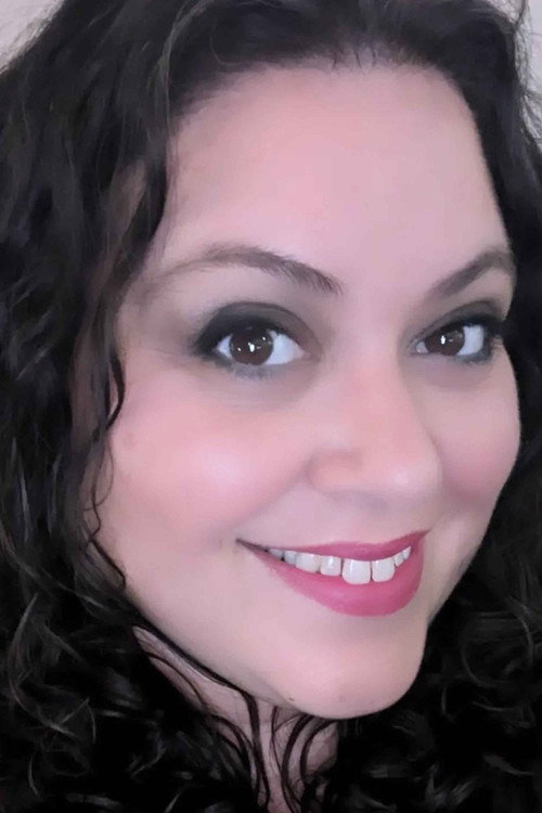 Photo of Stephanie Tash, Acting