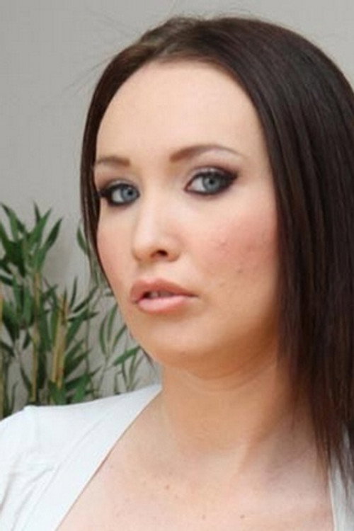 Photo of Ayden Blue, Acting