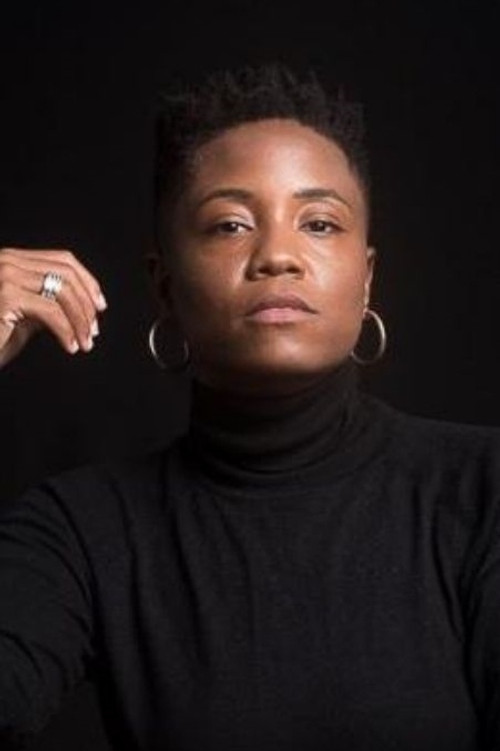 Mayara Aguiar profile