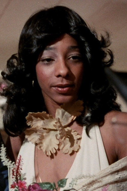 Photo of Flower, Acting