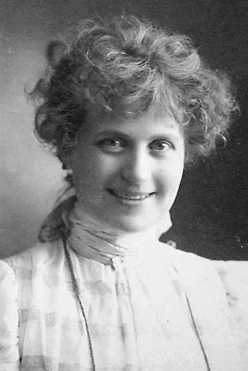 Photo of Henrietta Crosman, Acting