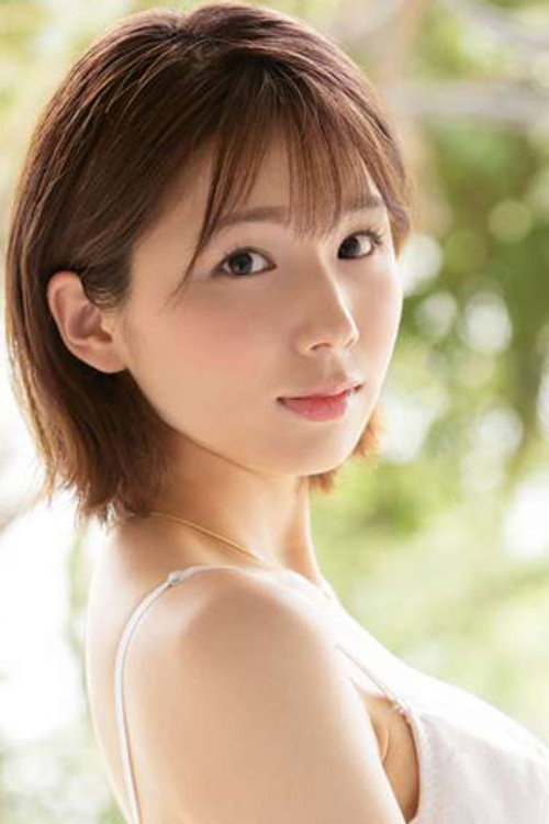 Photo of Yuka Hodaka, Acting