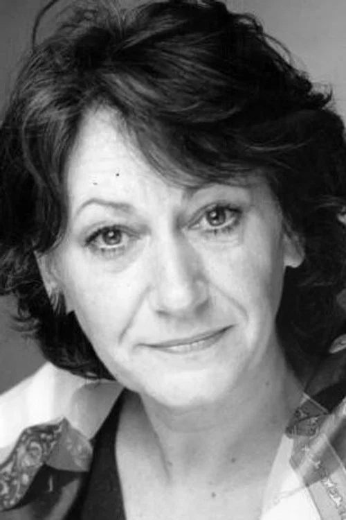 Photo of Colette Maire, Acting