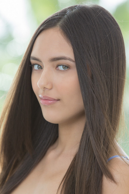 Photo of Maya Grand, Acting