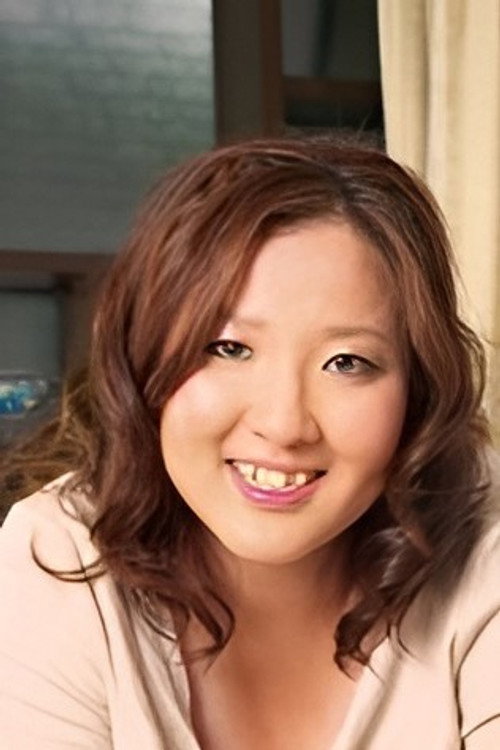 Photo of Taeko Akiyoshi, Acting