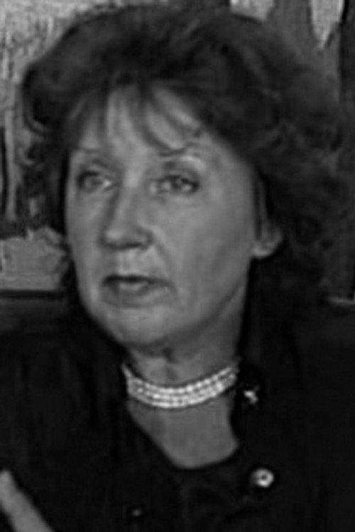 Photo of Lyudmila Lemesheva, Acting