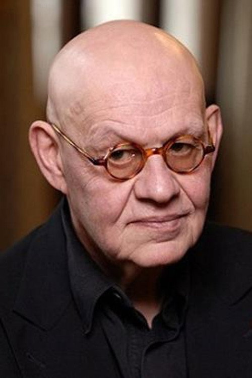 Ignaz Kirchner profile