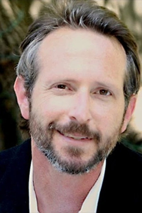Photo of Dan Dworkin, Writing