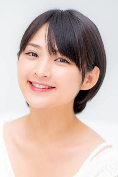 Photo of Saki Suzuki, Acting