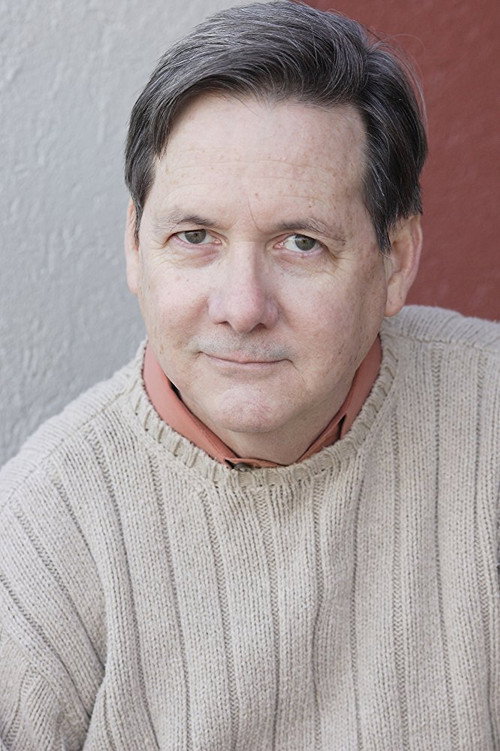 Photo of Hugh Higgins, Acting
