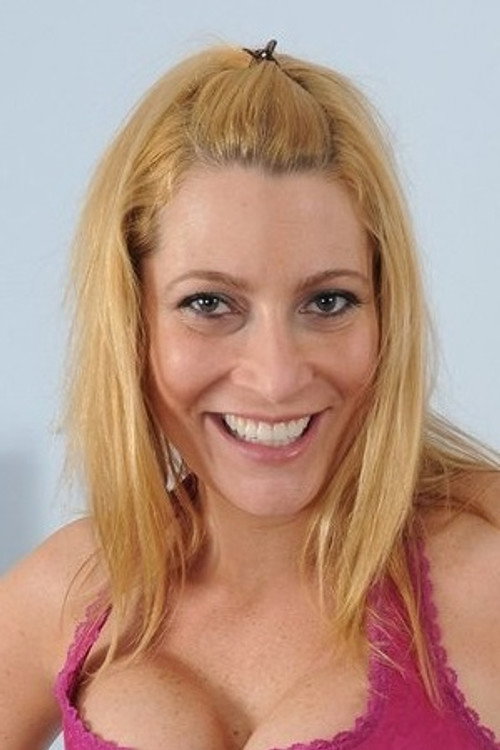 Photo of Jennifer Best, Acting