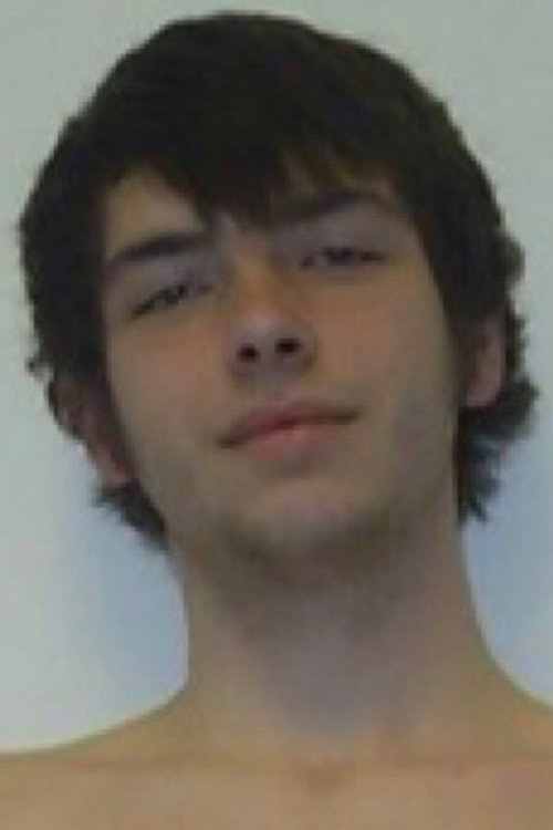 Photo of Neelan, Acting