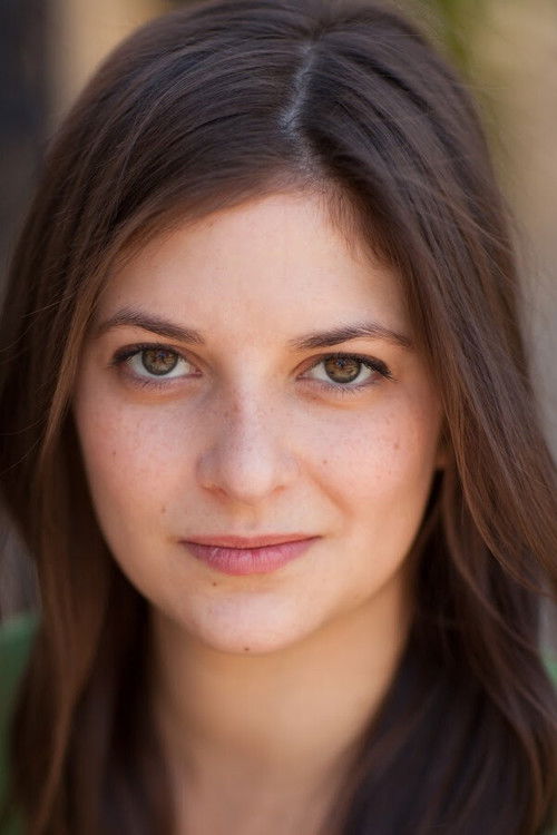 Meredith Deane profile