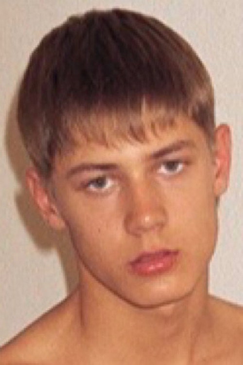Photo of Alexander Arov, Acting