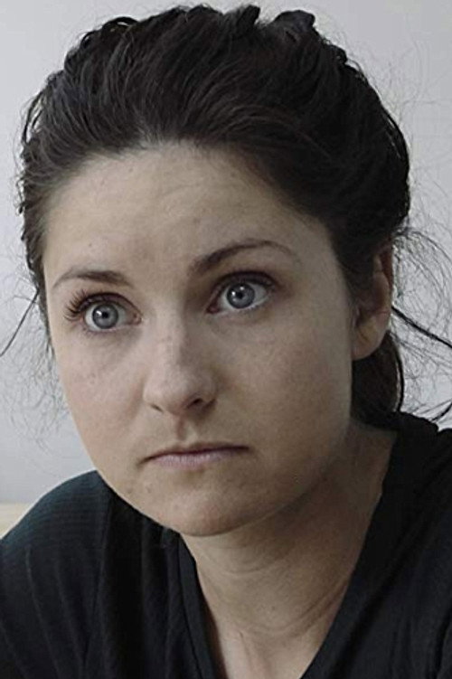 Photo of Alice Pitt-Carter, Acting