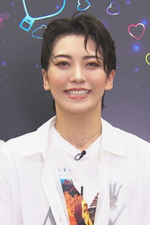 Photo of Yuki Daiya, Acting