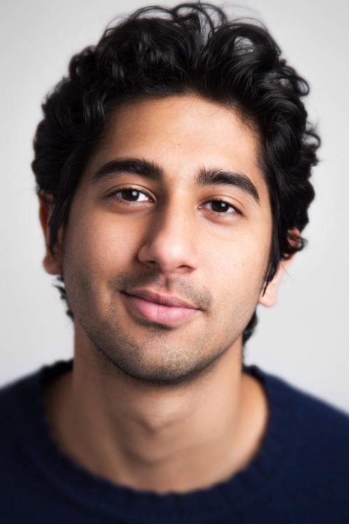 Vihaan Samat profile