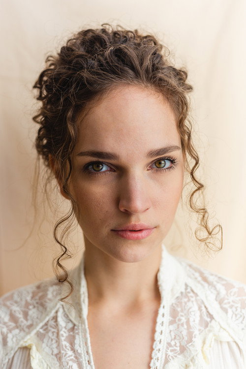 Dominika Handzlik profile