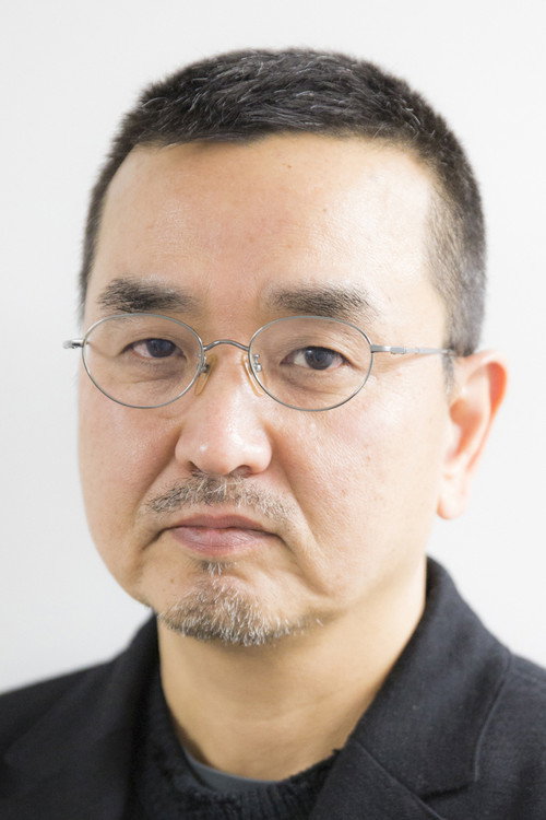 Tomoyuki Takimoto profile