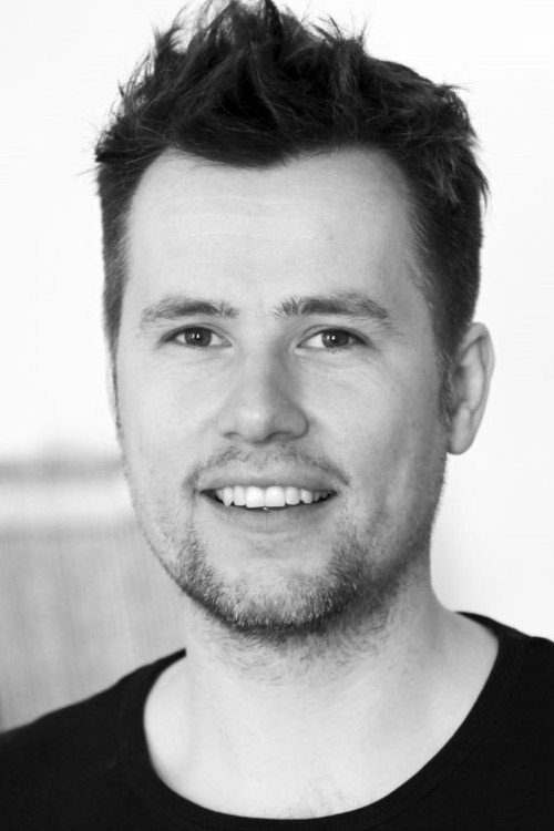 Photo of Marc Thümmler, Directing