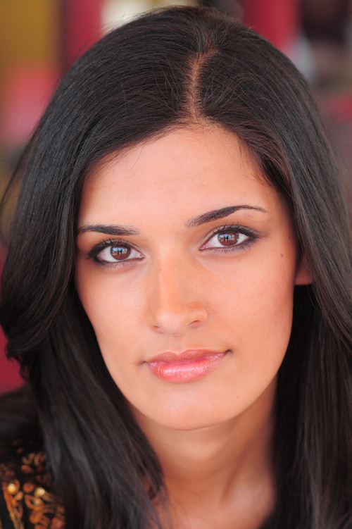 Photo of Shelly Bhalla, Acting