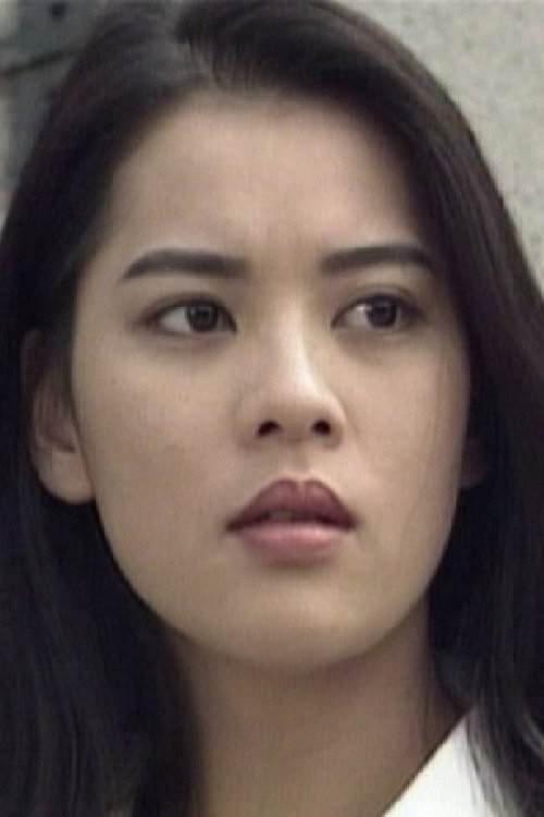 Photo of Lau Wai-Man, Acting