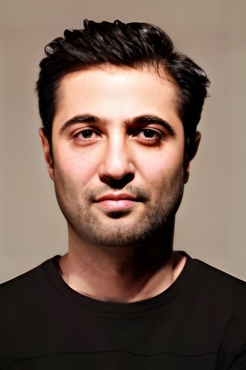 Kemal Zeydan profile