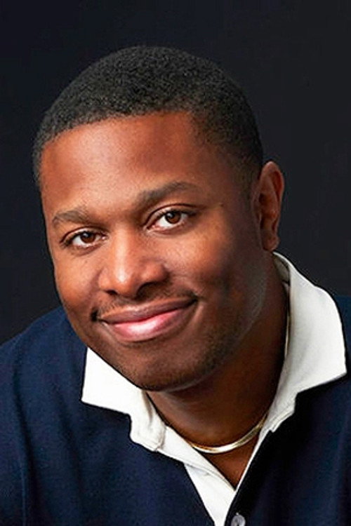 Photo of Devon Walker, Acting