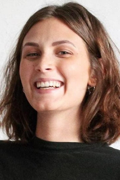 Photo of Amanda Friis Jürgensen, Acting