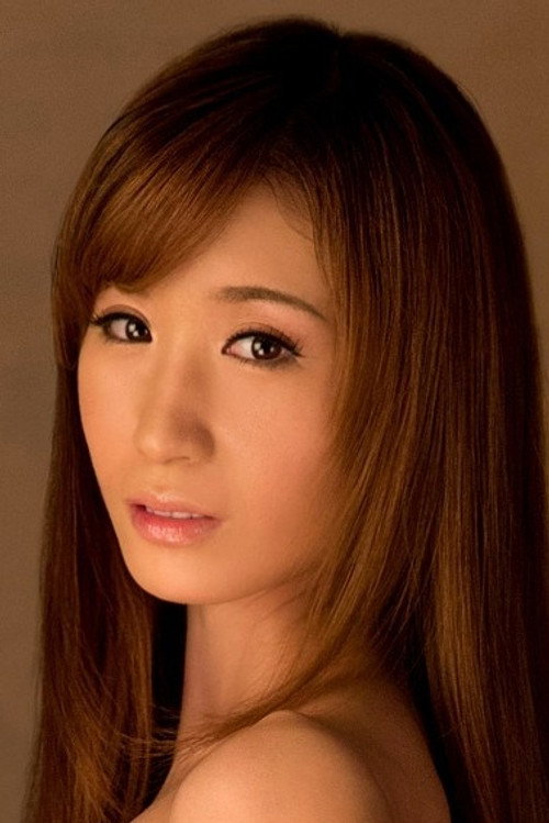 Photo of Yuna Hayashi, Acting