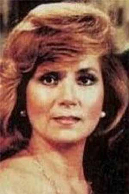 July Furlong profile