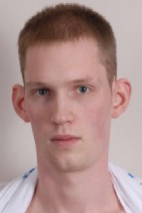 Photo of Kez Lyle, Acting