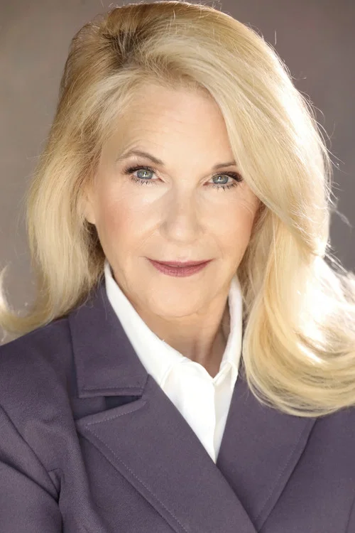Photo of Colette Rosario, Acting