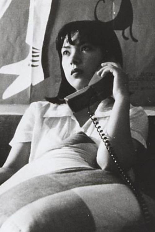 Movie poster for それでも夜明けは訪れて (1994)