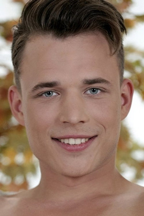 Photo of Hugo Antonin, Acting