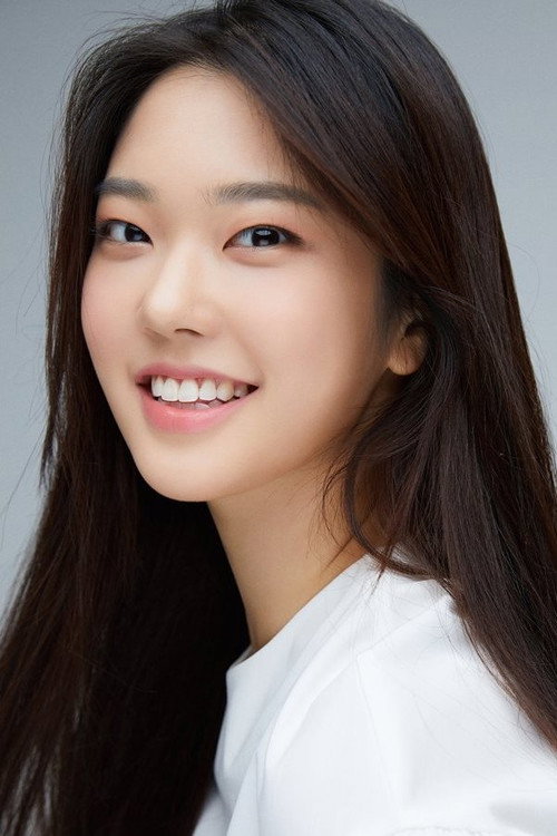 Photo of Jang Yi-jung, Acting