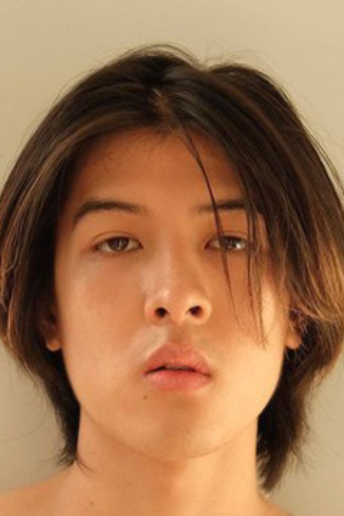 Thitinan Rattanathitinan profile