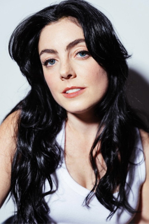 Photo of Sammy Smedley, Acting