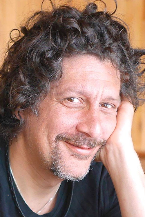 Photo of Lewis Cohen, Directing