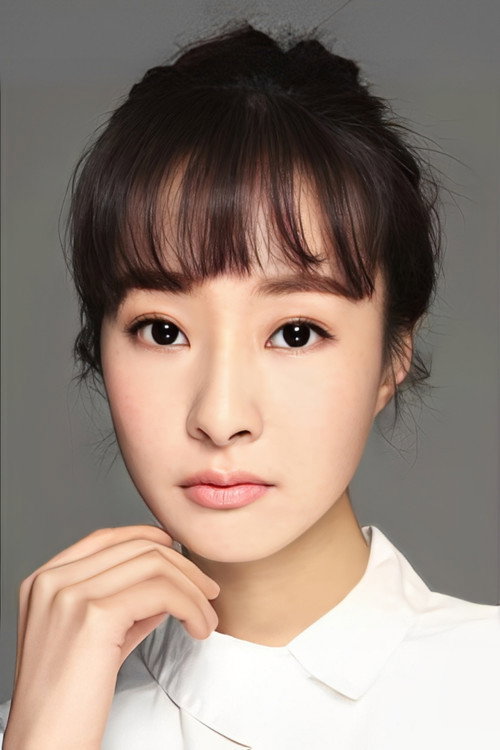 Photo of 安柏伊, Acting