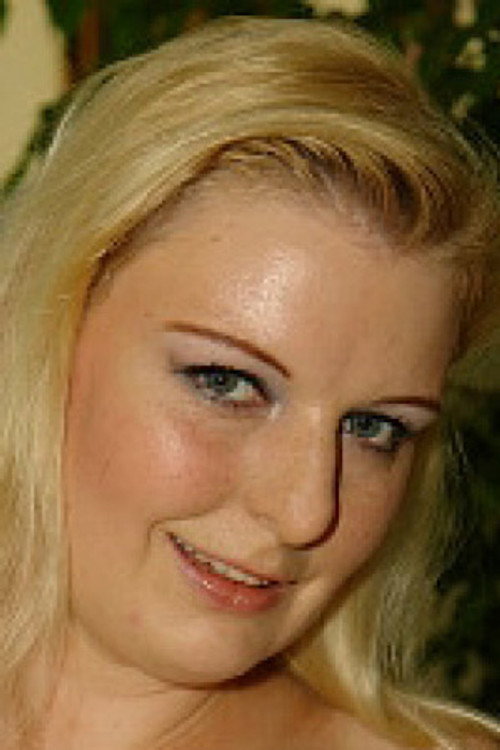 Photo of Helena Janssen, Acting