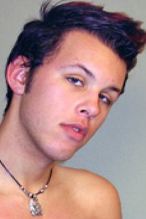 Photo of Angel Reau, Acting