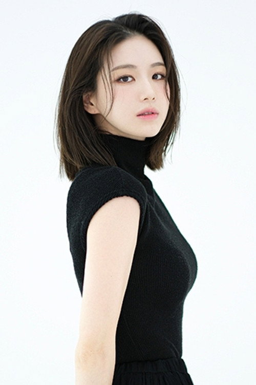 Photo of Lee Chae-in, Acting