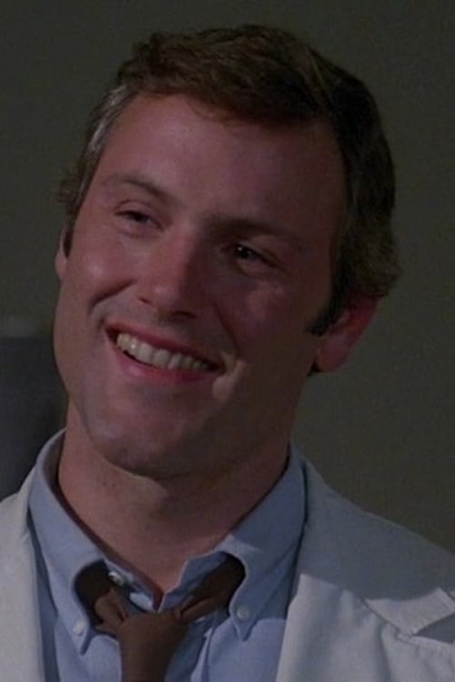 Charles Lucia profile