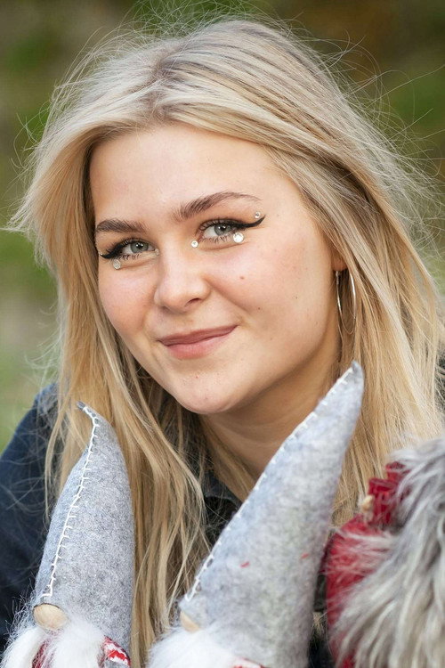 Photo of Karla My Nordquist, Acting