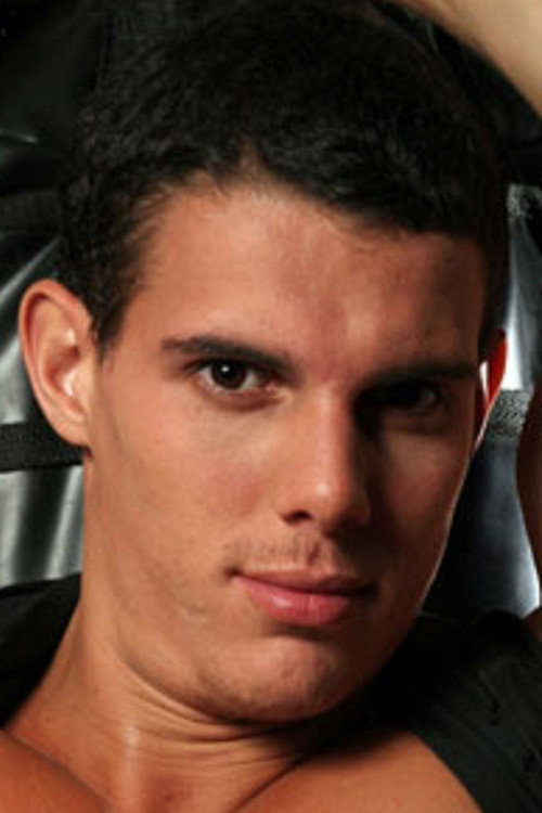 Photo of Paulo Cruiser, Acting