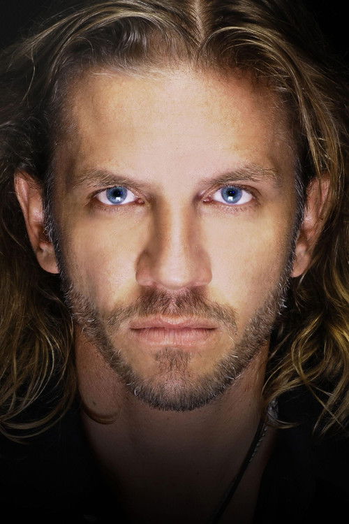 Facundo Arana profile